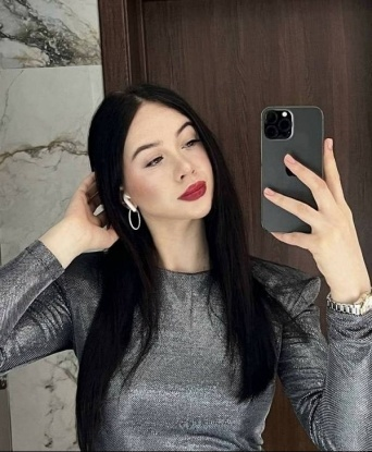 Фаина
