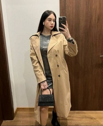 Фаина