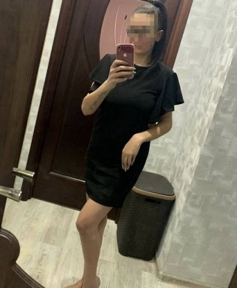 💋 Мои услуги включают классический и расслабляющий массаж, экзотический стриптиз и различные игры в ролевые образы. 😍 Если вы хотите окунуться в мир страсти и наслаждения, вы обязательно найдете у меня все, чего ищете. Посмотрите мои фото, чтобы узнать меня получше. Оставьте свои отзывы, чтобы другие мужчины тоже могли насладиться моими услугами. Не стесняйтесь, напишите мне прямо сейчас и мы сможем провести вместе незабываемое время! 💕 Наталья