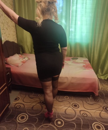 🌟 Со мной ты погрузишься в океан наслаждения и страсти. 💋 Наслаждайся моей опытностью и позволь мне решить все твои фантазии. Я живу в Москве и могу встретиться с тобой в уютной гостинице или пригласить к себе. У меня есть фото, чтобы ты увидел, как я сексуальна и привлекательна. Отзывы о моих услугах говорят сами за себя. Не упускай шанс испытать незабываемое удовольствие со мной! 💫 Рита