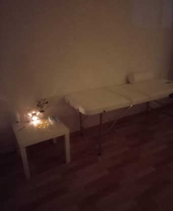 Ольга