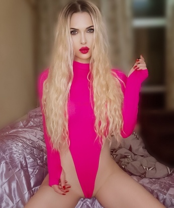 Елизавета