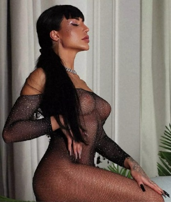 Екатерина